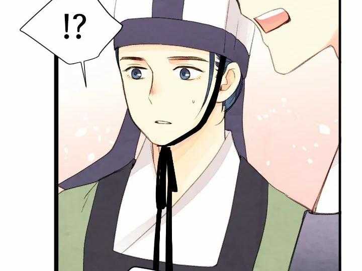 第67话_和谐21