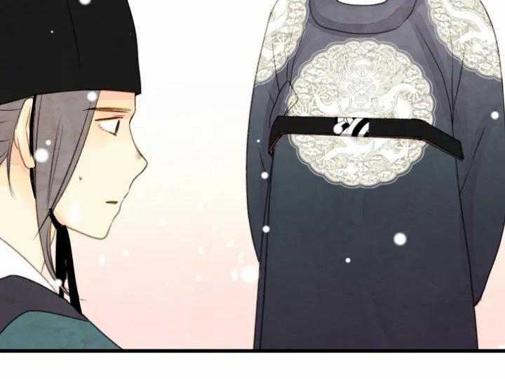 第67话_和谐31
