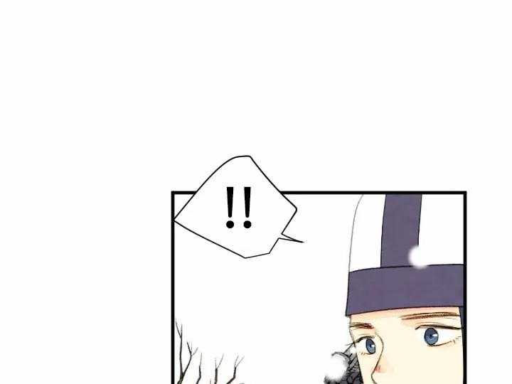 第67话_和谐32