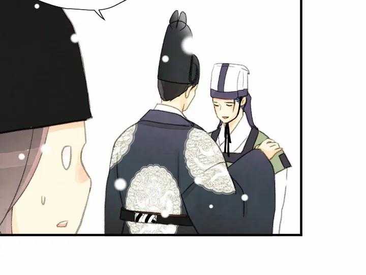 第67话_和谐46