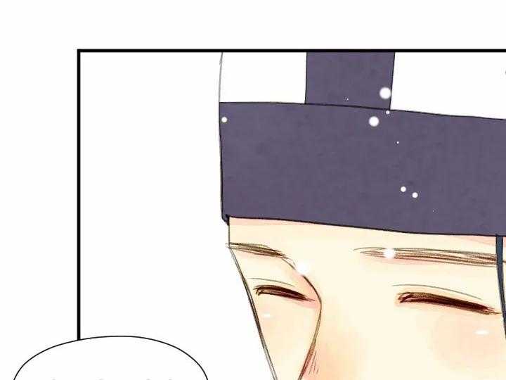 第67话_和谐47