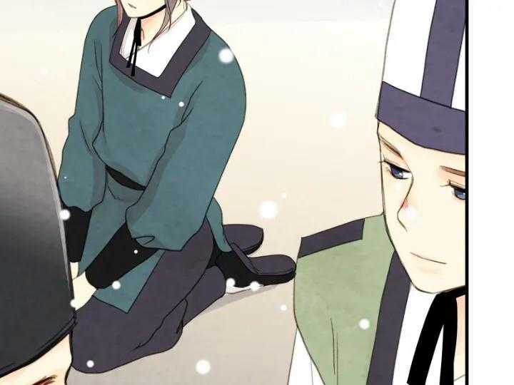 第67话_和谐50