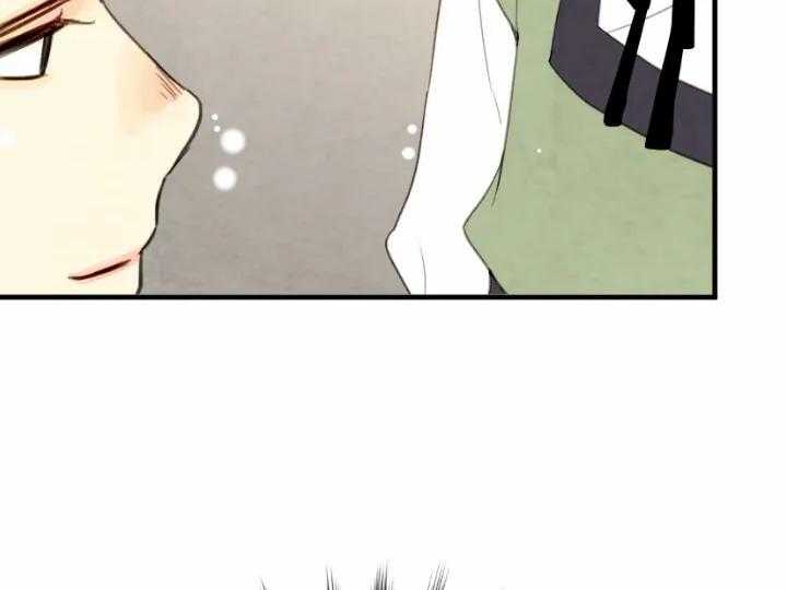 第67话_和谐51
