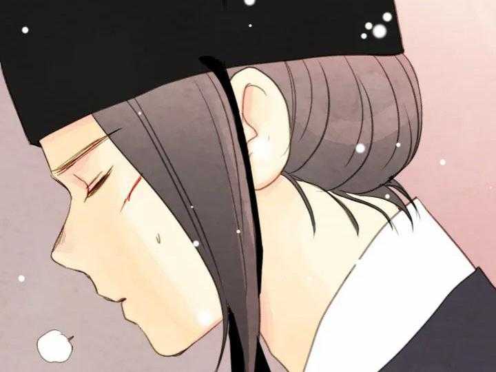 第67话_和谐53