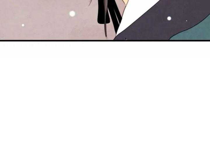第67话_和谐54
