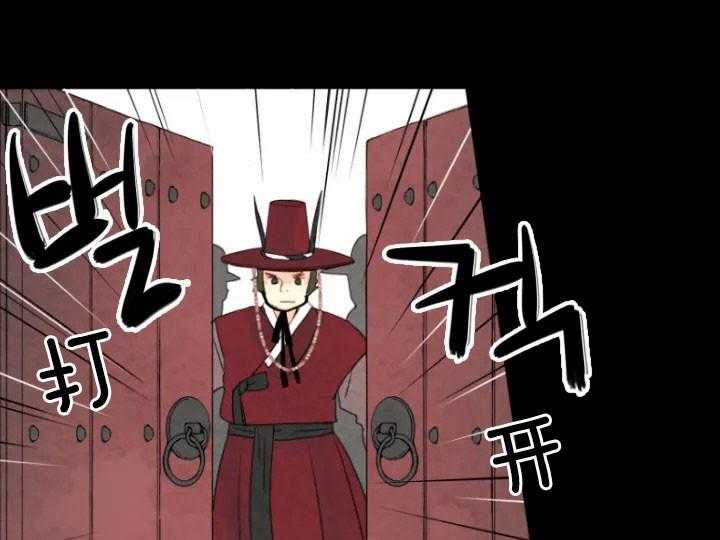 第66话_问罪0