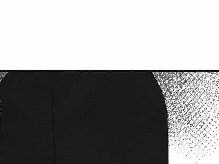 第66话_问罪13