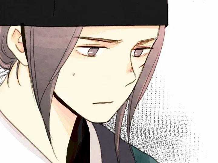 第66话_问罪14
