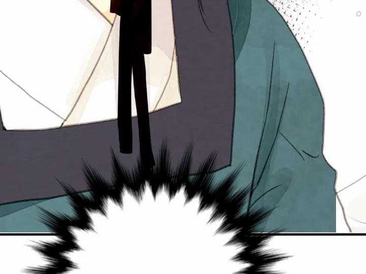 第66话_问罪15