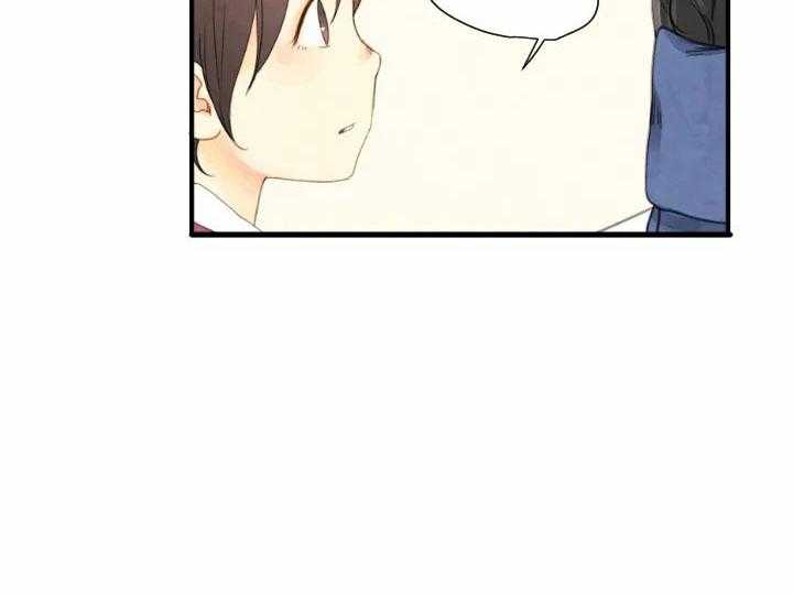 第66话_问罪21