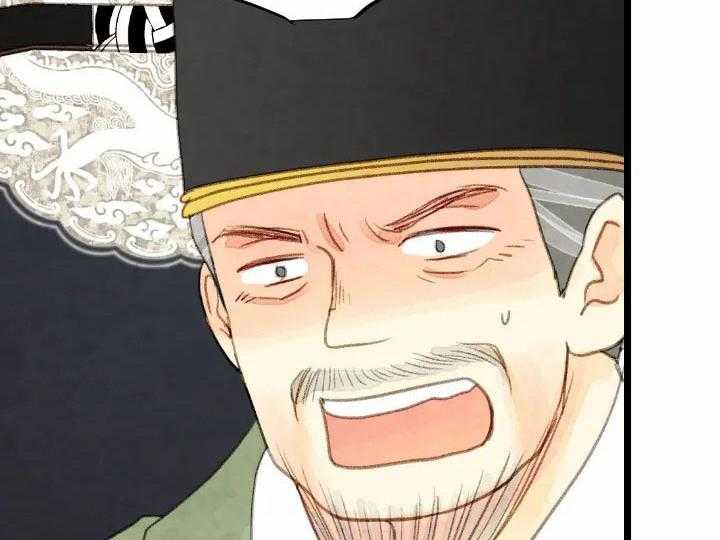 第66话_问罪27