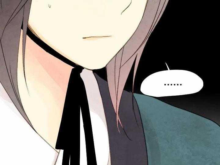 第66话_问罪30