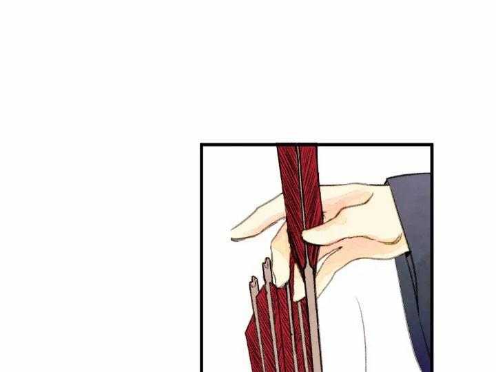 第66话_问罪32