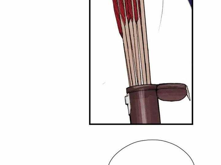 第66话_问罪33