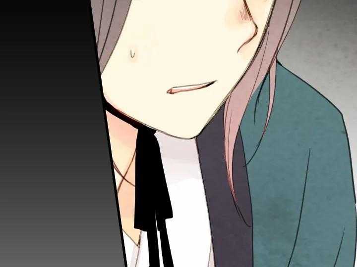 第66话_问罪4