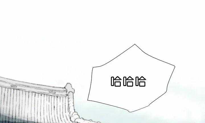 第65话_答案0