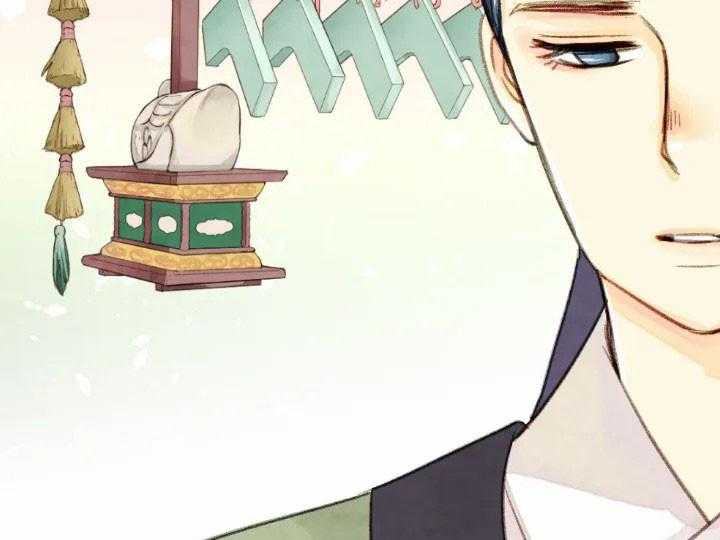 第65话_答案15