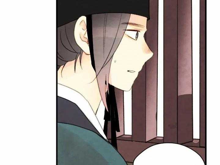 第65话_答案24