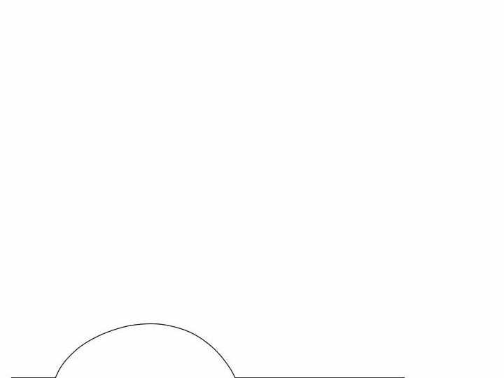第65话_答案26