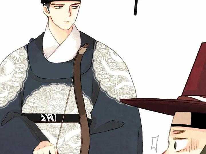 第65话_答案31