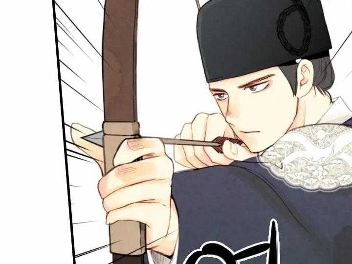 第65话_答案35