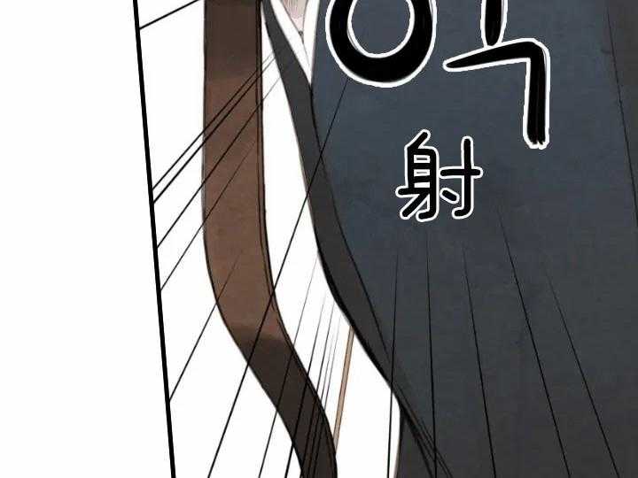 第65话_答案36