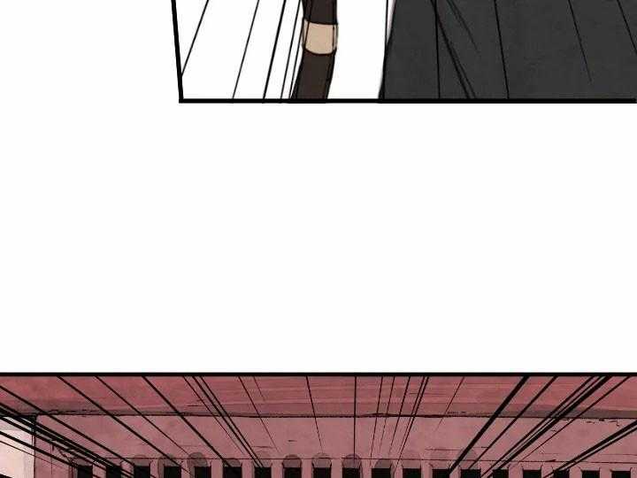 第65话_答案37