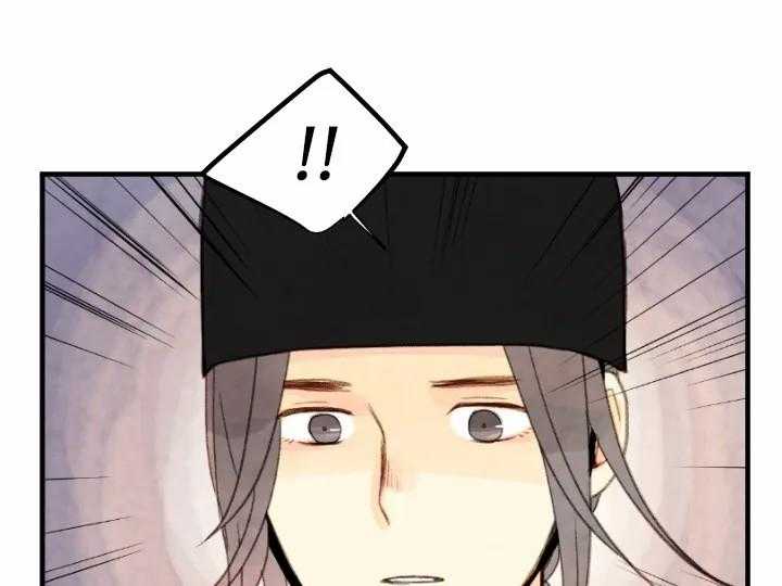 第65话_答案39