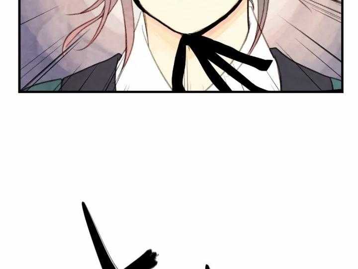 第65话_答案40