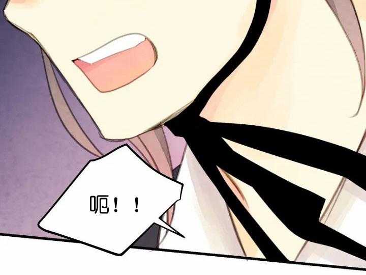 第65话_答案42