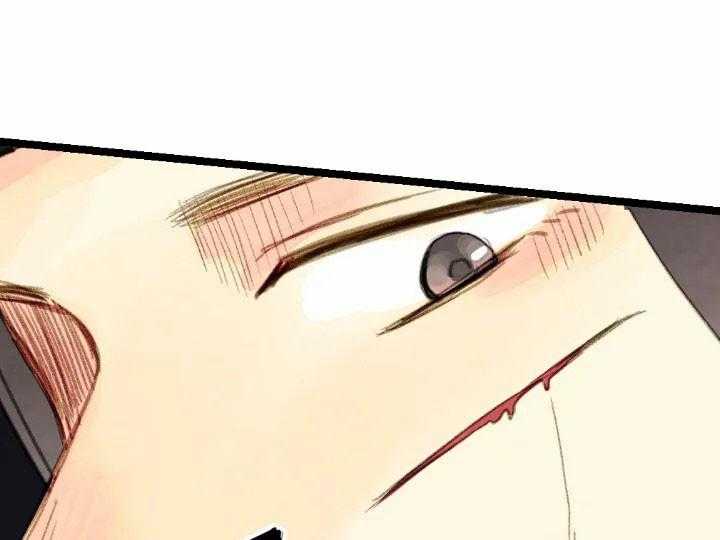 第65话_答案43