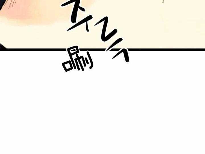 第65话_答案44