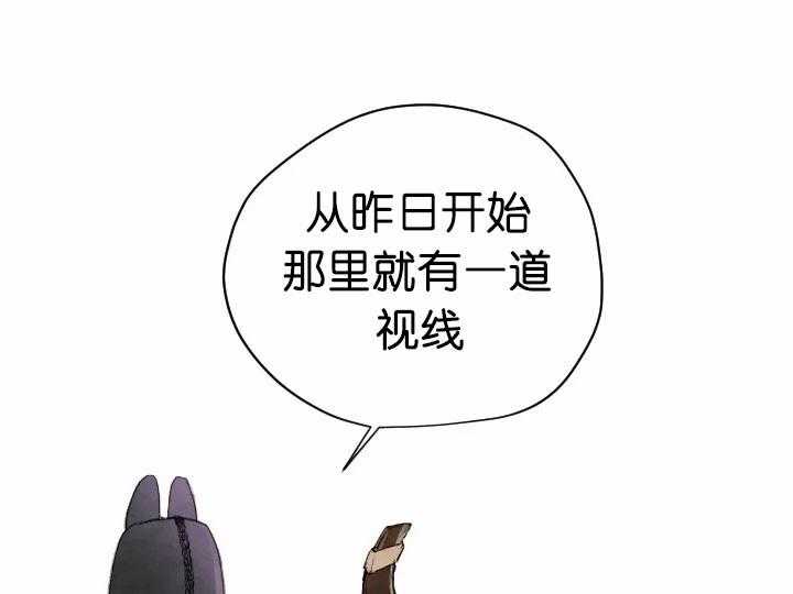 第65话_答案45