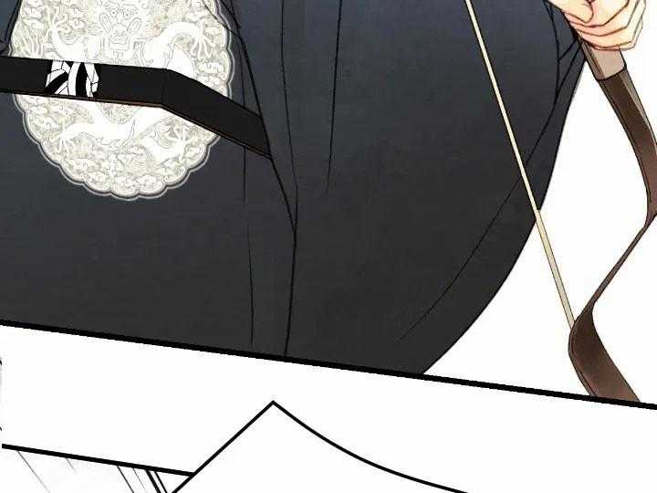 第65话_答案47