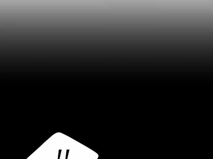 第65话_答案50