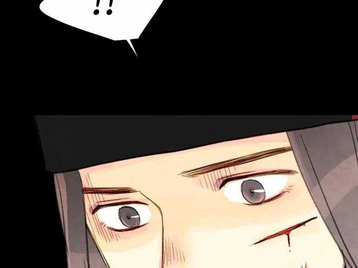 第65话_答案51