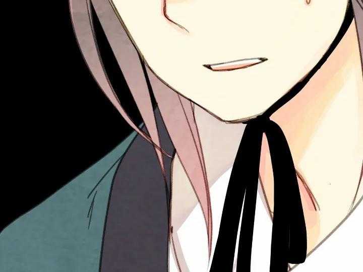 第65话_答案52