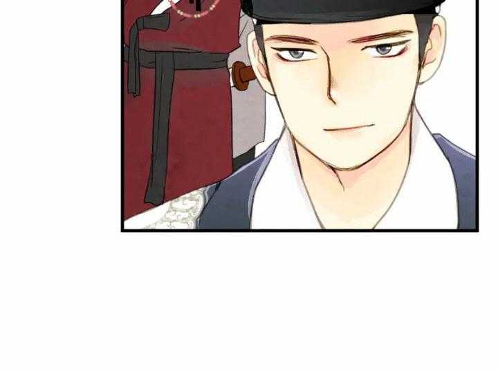 第65话_答案6