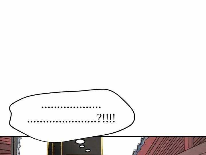 第65话_答案8