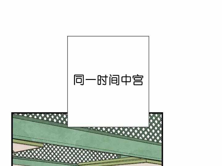 第64话_孝心0