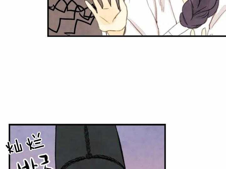 第64话_孝心15