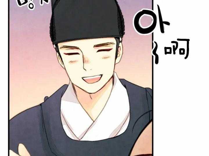第64话_孝心16
