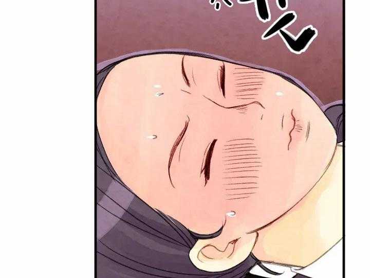 第64话_孝心23