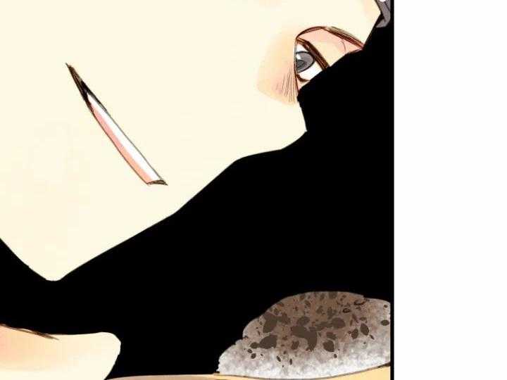 第64话_孝心25