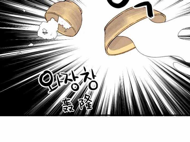 第64话_孝心28