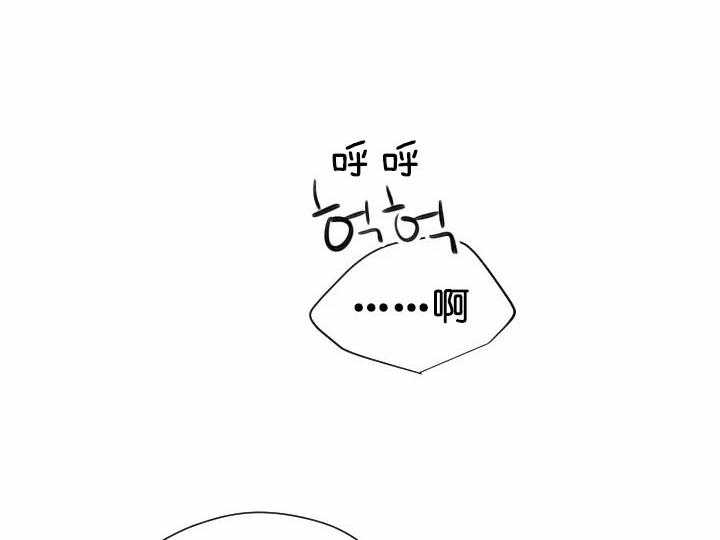 第64话_孝心29