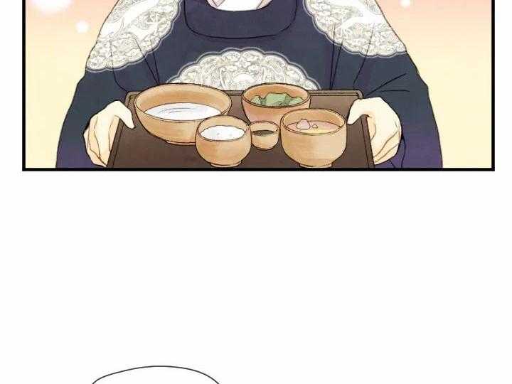 第64话_孝心3