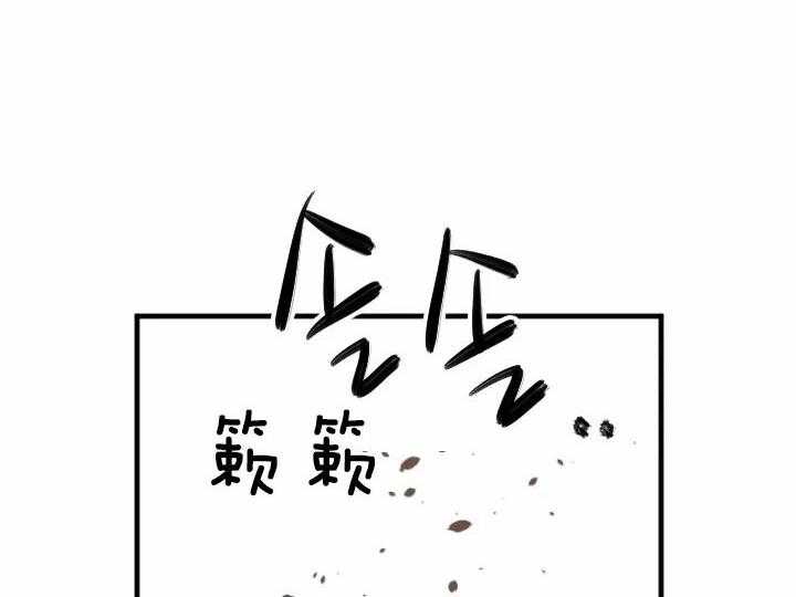 第64话_孝心9