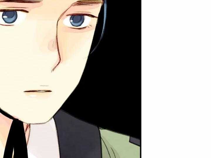第63话_复杂23