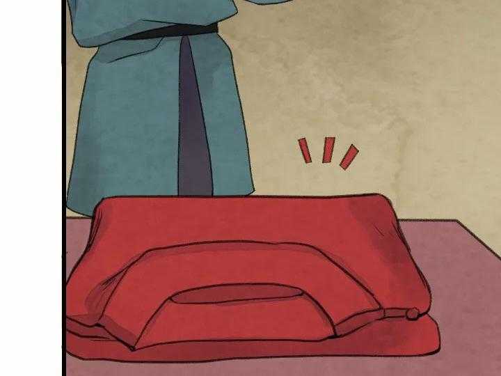第63话_复杂37